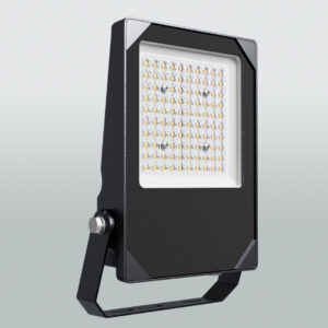 LED-Strahler WSA07; 50W; 4.000K