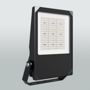 LED-Strahler WSA07; 150W; 4.000K