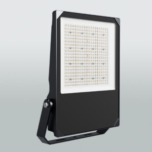 LED-Strahler WSA07; 200W; 4.000K