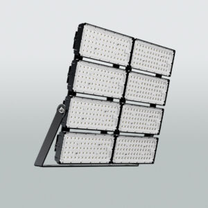 LED-Sportplatz Fluter WSA09; 1500W; 4.000K